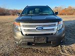 2015 Ford Explorer 4WD SUV for sale #152677A - photo 2