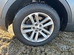 2015 Ford Explorer 4WD SUV for sale #152677A - photo 4