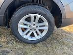 2015 Ford Explorer 4WD SUV for sale #152677A - photo 5