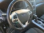 2015 Ford Explorer 4WD SUV for sale #152677A - photo 6