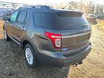 2015 Ford Explorer 4WD SUV for sale #152677A - photo 8