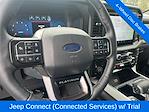 2026 Ford F-150 4WD Pickup for sale #15269 - photo 13
