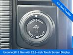 2026 Ford F-150 4WD Pickup for sale #15269 - photo 14