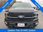 2026 Ford F-150 4WD Pickup for sale #15269 - photo 2