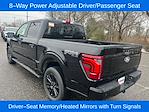 2026 Ford F-150 4WD Pickup for sale #15269 - photo 27