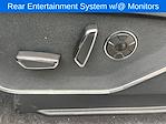 2026 Ford F-150 4WD Pickup for sale #15269 - photo 31
