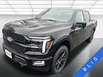 2026 Ford F-150 4WD Pickup for sale #15269 - photo 5