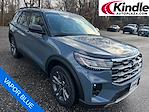2026 Ford Explorer 4WD SUV for sale #15285 - photo 1