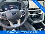 2026 Ford Explorer 4WD SUV for sale #15285 - photo 10