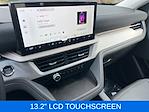 2026 Ford Explorer 4WD SUV for sale #15285 - photo 13