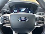 2026 Ford Explorer 4WD SUV for sale #15285 - photo 16