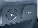 2026 Ford Explorer 4WD SUV for sale #15285 - photo 19
