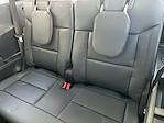2026 Ford Explorer 4WD SUV for sale #15285 - photo 22
