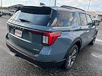 2026 Ford Explorer 4WD SUV for sale #15285 - photo 24