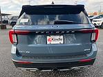 2026 Ford Explorer 4WD SUV for sale #15285 - photo 25
