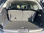 2026 Ford Explorer 4WD SUV for sale #15285 - photo 27
