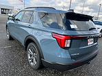 2026 Ford Explorer 4WD SUV for sale #15285 - photo 28