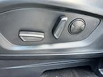 2026 Ford Explorer 4WD SUV for sale #15285 - photo 29
