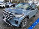 2026 Ford Explorer 4WD SUV for sale #15285 - photo 4