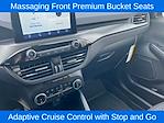 New 2026 Ford Escape Active for sale #15604 - photo 11
