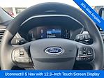 New 2026 Ford Escape Active for sale #15604 - photo 15