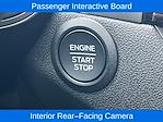 New 2026 Ford Escape Active for sale #15604 - photo 16