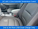 New 2026 Ford Escape Active for sale #15604 - photo 23