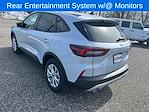 New 2026 Ford Escape Active for sale #15604 - photo 32