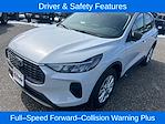 New 2026 Ford Escape Active for sale #15604 - photo 9