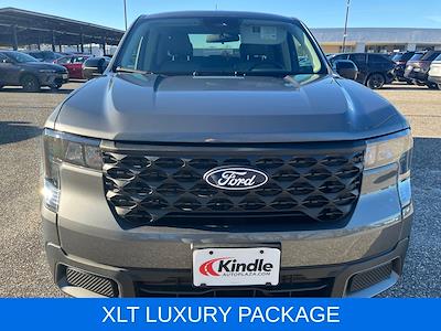 New 2025 Ford Maverick XLT SuperCrew Cab for sale #15971 - photo 2