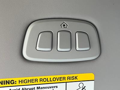 2025 Ford Ranger SuperCrew Cab 4x4 Pickup for sale #16109 - photo 2