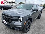 2025 Ford Ranger SuperCrew Cab 4x4 Pickup for sale #16109 - photo 1