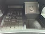2025 Ford Ranger SuperCrew Cab 4x4 Pickup for sale #16109 - photo 12