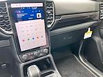 2025 Ford Ranger SuperCrew Cab 4x4 Pickup for sale #16109 - photo 13