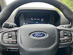 2025 Ford Ranger SuperCrew Cab 4x4 Pickup for sale #16109 - photo 16