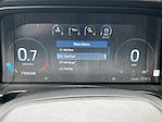 2025 Ford Ranger SuperCrew Cab 4x4 Pickup for sale #16109 - photo 17