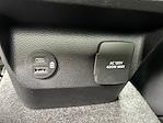 2025 Ford Ranger SuperCrew Cab 4x4 Pickup for sale #16109 - photo 19