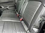 2025 Ford Ranger SuperCrew Cab 4x4 Pickup for sale #16109 - photo 20