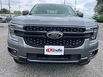 2025 Ford Ranger SuperCrew Cab 4x4 Pickup for sale #16109 - photo 3