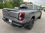 2025 Ford Ranger SuperCrew Cab 4x4 Pickup for sale #16109 - photo 22