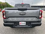 2025 Ford Ranger SuperCrew Cab 4x4 Pickup for sale #16109 - photo 23