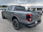 2025 Ford Ranger SuperCrew Cab 4x4 Pickup for sale #16109 - photo 25