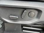 2025 Ford Ranger SuperCrew Cab 4x4 Pickup for sale #16109 - photo 26