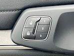 2025 Ford Ranger SuperCrew Cab 4x4 Pickup for sale #16109 - photo 27