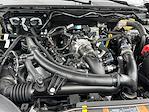 2025 Ford Ranger SuperCrew Cab 4x4 Pickup for sale #16109 - photo 4