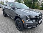 2025 Ford Ranger SuperCrew Cab 4x4 Pickup for sale #16109 - photo 5