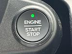 2025 Ford Ranger SuperCrew Cab 4x4 Pickup for sale #16109 - photo 9