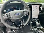 2025 Ford Ranger SuperCrew Cab 4x4 Pickup for sale #16109 - photo 10