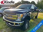 2017 Ford F-250 Crew Cab 4x4 Pickup for sale #16109B - photo 1