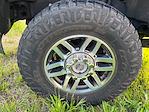 2017 Ford F-250 Crew Cab 4x4 Pickup for sale #16109B - photo 10